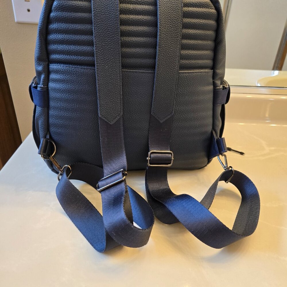 RadRev bag - Picture 4 of 6